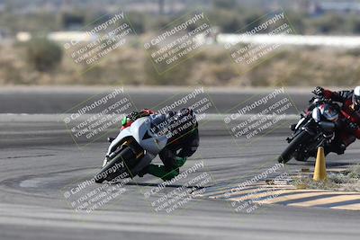 media/Nov-30-2025-TrackXperience (Sun) [[c0061d280f]]/1-Level 3/Session 4 (Turn11)/